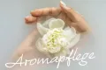 Aromapflege – Ein Dufterlebnis zur Entspannung und für ihre Gesundheit