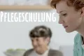 Individuelle Pflegeschulung  bei Ihnen zu Hause